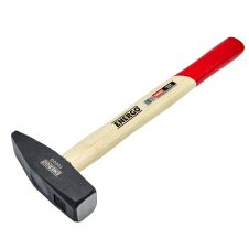 Ciocan lacatus DURABIL 1000 g maner lemn ENERGO