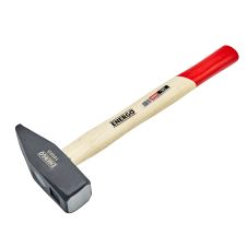 Ciocan lacatus DURABIL 1500 g maner lemn ENERGO