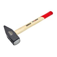 Ciocan lacatus DURABIL 2000 g maner lemn ENERGO