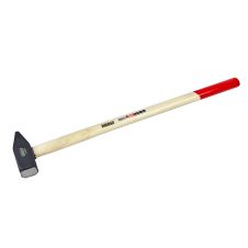 Ciocan lacatus DURABIL 3000 g maner lemn ENERGO