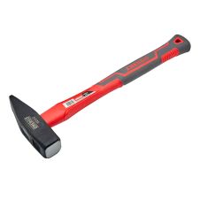 Ciocan lacatus IMPACT 800 g maner fibra ENERGO