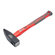 Ciocan lacatus IMPACT 1000 g maner fibra ENERGO