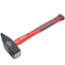 Ciocan lacatus IMPACT 1500 g maner fibra ENERGO