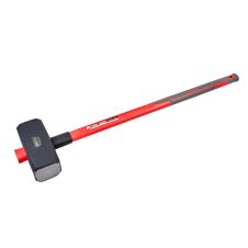 Baros IMPACT 10 kg coada fibra ENERGO