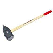 Baros DURABIL 10 kg coada lemn ENERGO