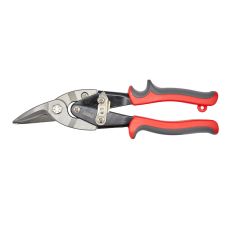 FOARFECA TABLA PE STANGA PROCUT 250 MM MANER ERGONOMIC ENERGO