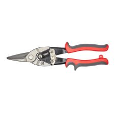 FOARFECA TABLA TAIERE DREAPTA PROCUT 250 MM MANER ERGONOMIC ENERGO
