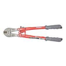 Cleste buloane PROCUT L-355mm Dmax-7mm cu maner ergonomic ENERGO