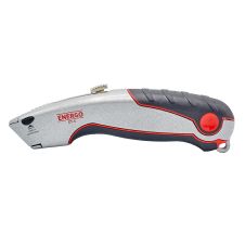 Cutter universal CT5 lama trapez SK4 corp metal ENERGO
