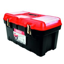 CUTIE SCULE CU ORGANIZATOR 570X315X300 MM INCHIZATORI METALICE ENERGO