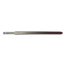 DALTA PIATRA WIDIA 220X18 MM ENERGO