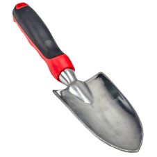 LOPATA MICA GARDEN PRO 30.0 X 7.5 CM DIN ALUMINIU MANER ERGONOMIC ENERGO