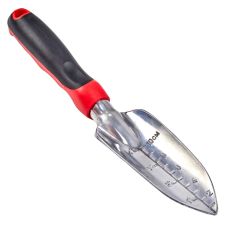 CULTIVATOR MIC GARDEN PRO 30.0 X 5.5 CM DIN ALUMINIU ENERGO