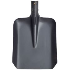 Lopata otel calit LO-3191 fara coada ENERGO