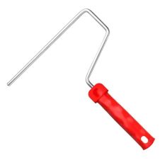 Maner trafalet tija 8mm pentru rezerva 25cm ENERGO
