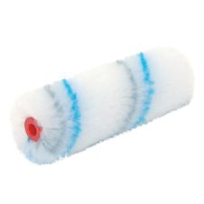 Rezerva trafalet radiator EXPERT poliamida L-10cm fir 12mm tija 6mm pentru vopsea pe baza de apa/ulei-bicomponente ENERGO