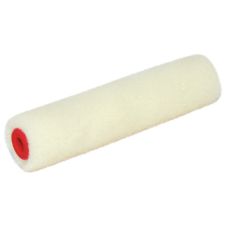 Rezerva trafalet EXPERT lana L-10cm fir 4mm tija 6mm pentru lacuit din set de 10 ENERGO