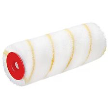 Rezerva trafalet BASIC poliacril L-18cm fir 11mm tija 8mm pentru vopsea pe baza de apa ENERGO