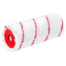 Rezerva trafalet EXPERT microfibra L-23cm fir 13mm tija 8mm pentru vopsea pe baza de apa ENERGO