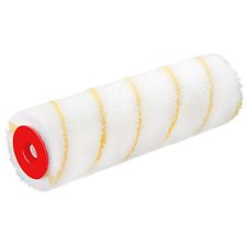Rezerva trafalet BASIC poliacril L-25cm fir 11mm tija 8mm pentru vopsea pe baza de apa ENERGO