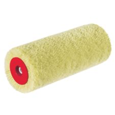 Rezerva trafalet PROFESIONAL poliacril verde L-18cm fir 18mm tija 8mm pentru vopsea pe baza de apa ENERGO
