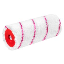 Rezerva trafalet PROFESIONAL poliester L-25cm fir 18mm tija 8mm pentru vopsea pe baza de apa ENERGO