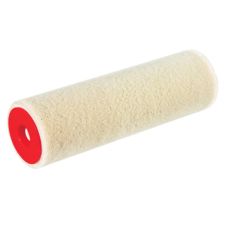 Rezerva trafalet EXPERT lana L-23cm fir 4mm tija 8mm pentru vopsea pe baza de ulei ENERGO