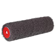 Rezerva trafalet RTE PLASTER fibra poliamida L-25cm fir 16mm tija 8mm pentru gleturi finisare ENERGO
