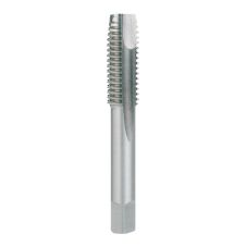 Tarod de mana DA-F M3 pas normal-0.50mm filet-dreapta o trecere DIN352 HSS ENERGO ZZ
