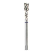 Tarod de masina DA-F M14 pas normal-2.00mm filet-dreapta o trecere DIN376 HSS ENERGO ZZ