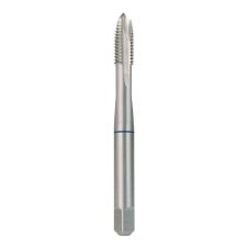 Tarod de masina DA-F M3 pas normal-0.50mm filet-dreapta o trecere DIN371 HSS ENERGO ZZ