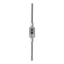 Cheie port tarod CPT M11-M27 G1/8"-3/4" L-480mm DIN1814 ENERGO ZZ