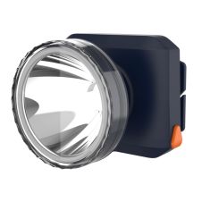 Lanterna pentru cap LED 5W reincarcabila ENERGO