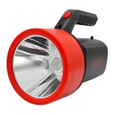 LANTERNA REINCARCABILA 1 LED 20W CU 20 SMD 9000 MAH 3.7V ENERGO