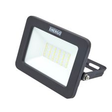 Proiector led LUMY30 30 W 6500K 2550 lm IP65 ENERGO