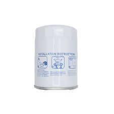 Filtru combustibil motorina/ulei pentru pompa transfer combustibil 12V/230V ENERGO