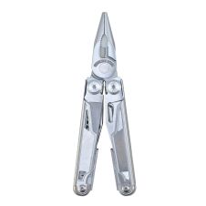 CLESTE MULTIFUNCTIONAL INOX PLIABIL CU 14 FUNCTII ENERGO ZZ