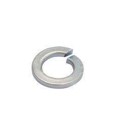 Saiba Grower SMG M27 D exterior-43mm D interior-27.5mm g-4.8mm DIN127B otel zincat-alb ENERGO ZZ