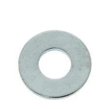 Saiba plata speciala SMPS M8 D exterior-24mm D interior-8.4mm g-1.5mm DIN522C otel zincat-alb ENERGO ZZ