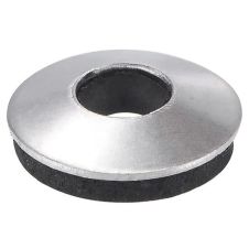 Saiba otel/cauciuc EPDM 4.2X16 mm ZA ENERGO