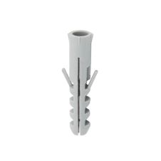 Diblu universal FIXX D-14mm L-70mm polipropilena expandare redusa pentru beton ENERGO