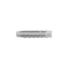 Diblu universal BX840 D-8mm L-40mm nylon expandare extinsa pentru caramida/BCA/beton 100 bucati ENERGO