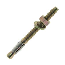 ANCORA CU CEP CILINDRIC SI CLEMA INOX M10.0X150 ZG ENERGO