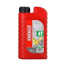 ULEI MOTOR 4 TIMPI 10W30 1 L ENERGO