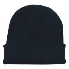 CACIULA TRICOTATA CAPTUSITA FLEECE STORM NEGRU ENERGO
