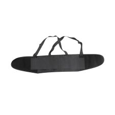 CENTURA ABDOMINALA SAFEBELT CAS-0023 CU PROTECTIE LOMBARA MARIMEA XXL ENERGO
