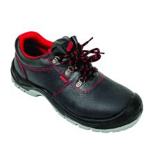 Pantofi protectie SAM piele bovine S1 SRC ENERGO