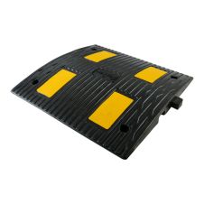 LIMITATOR VITEZA 500X500X45 MM ENERGO