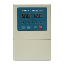 PANOU AUTOMATIZARE POMPE SUMERSIBILE CU SENZORI NIVEL 2.2 KW DCP-M18SP ENERGO