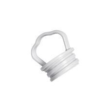 ACCESORIU PLASTIC TIP CARLIG PENTRU CONURI SI STALPI ENERGO